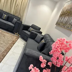 شقة Roma House